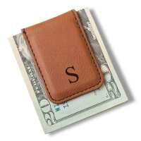 Read A Gift Personalized Reviews